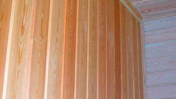 Чем отличается евровагонка от обычной