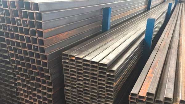 профильная труба