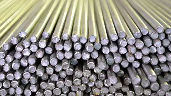 арматура диаметром 8 мм