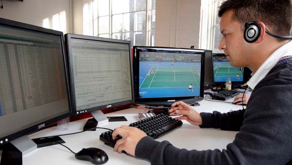 На что обращать внимание при выборе конторы для ставок