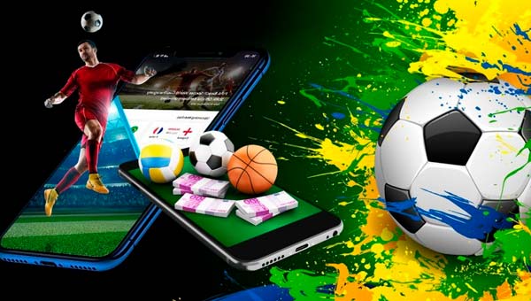 Основные критерии выбора букмекерской конторы