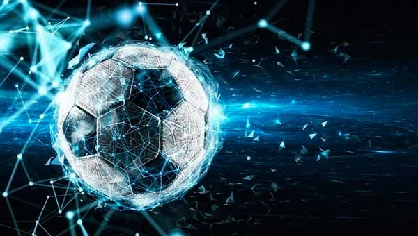 Анализ коэффициентов