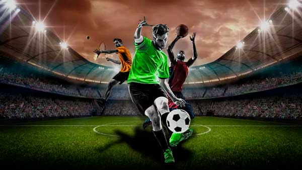 Обновление коэффициентов