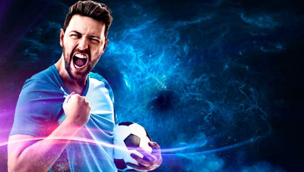 Как использовать наблюдения экспертов для оценки колебаний коэффициентов