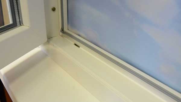 Как отбелить пожелтевший пластик