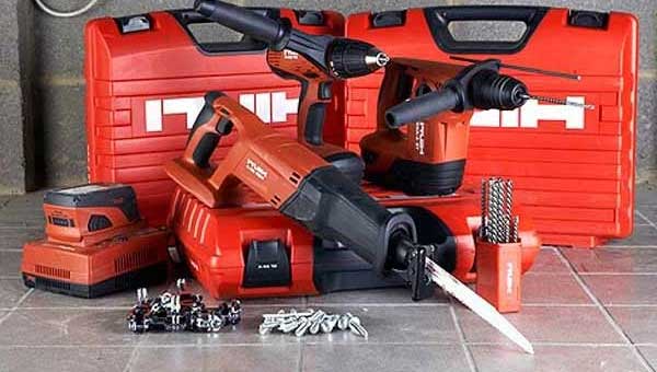 КЛАССИФИКАЦИЯ ЭЛЕКТРОИНСТРУМЕНТА по критериям профессиональности