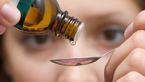 Польза в хозяйстве от нашатырного спирта