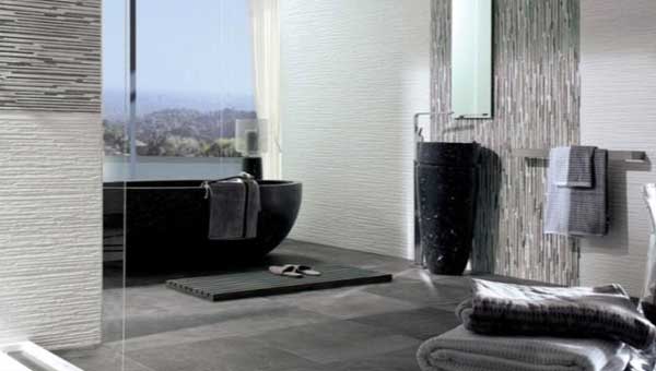 Бесшовные полы. Устройство декоративных бесшовных полов 